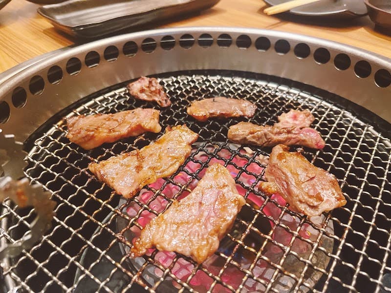 飯酒家ぼーちらの店内・料理の写真 2枚目