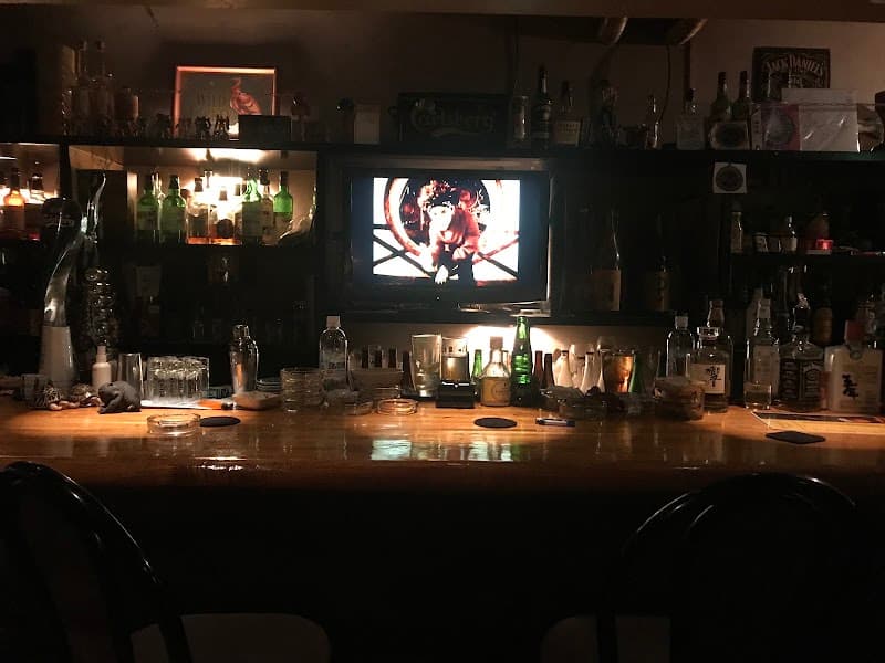 Dining matto