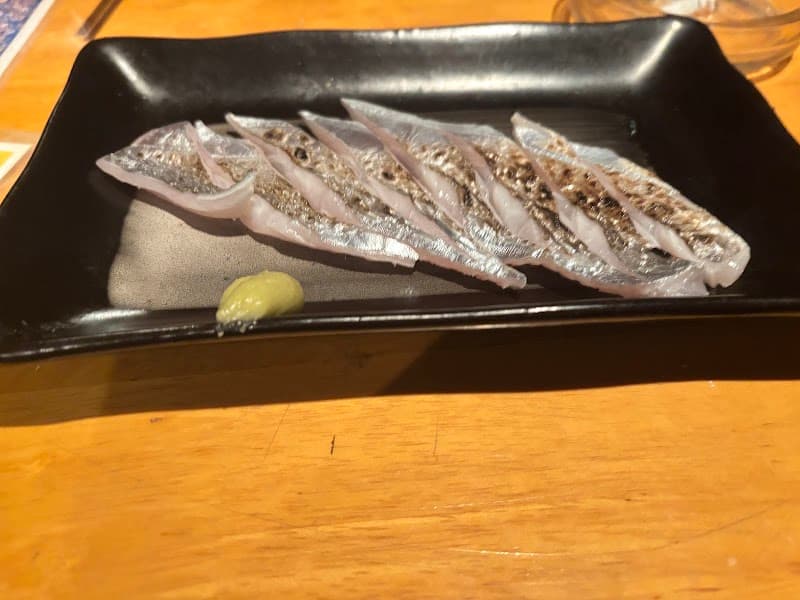 Dining mattoの店内・料理の写真 2枚目