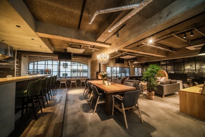 ワイン倶楽部住吉