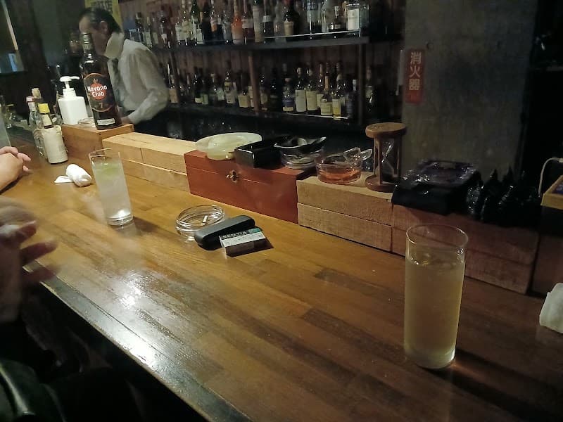 ヴィーダ(VidA)の店内・料理の写真 3枚目