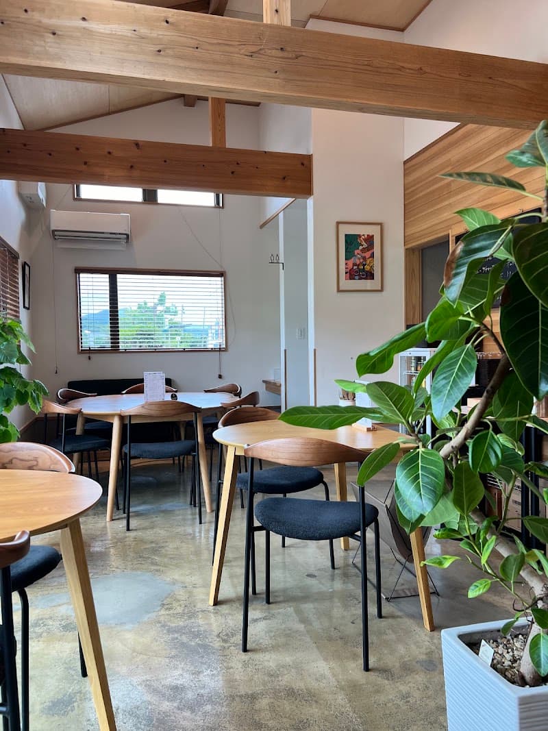 BISTRO蔵之助の店内・料理の写真 1枚目