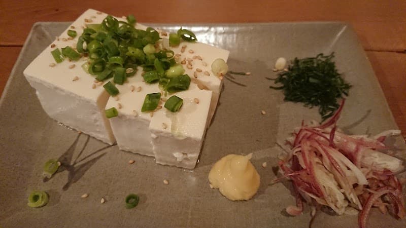 Darumaの店内・料理の写真 2枚目