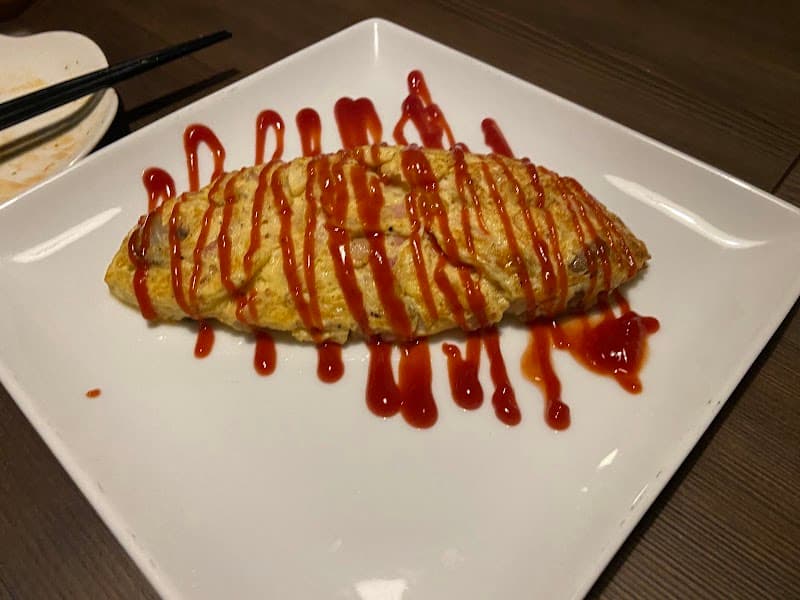 CHARMY BARの店内・料理の写真 2枚目