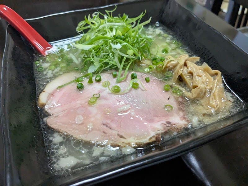 ビストロ桜舞の店内・料理の写真 3枚目