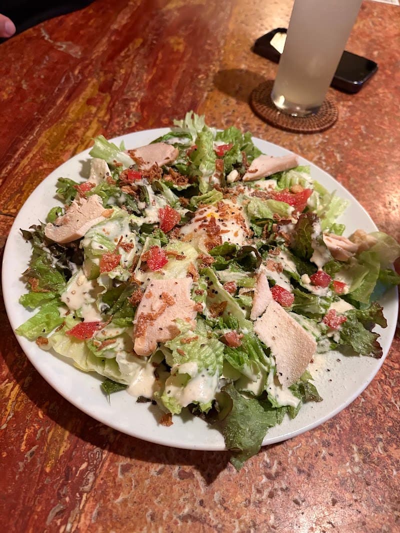 lunoの店内・料理の写真 3枚目