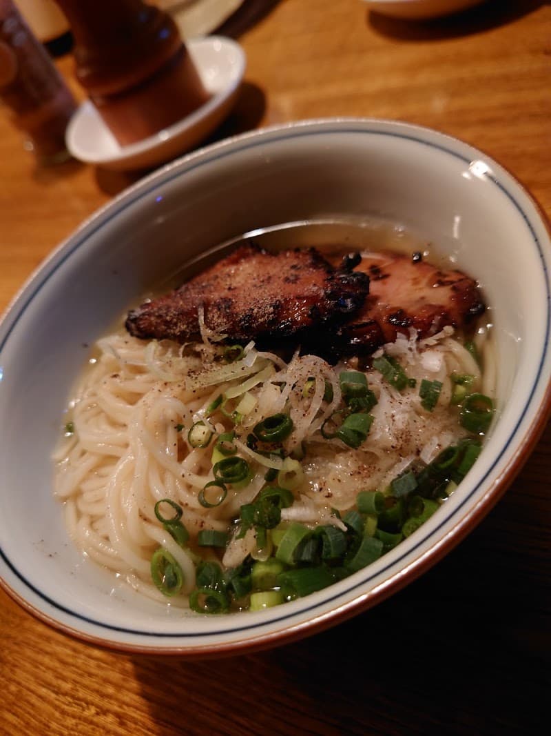 シャトーＴＳ赤坂の店内・料理の写真 2枚目