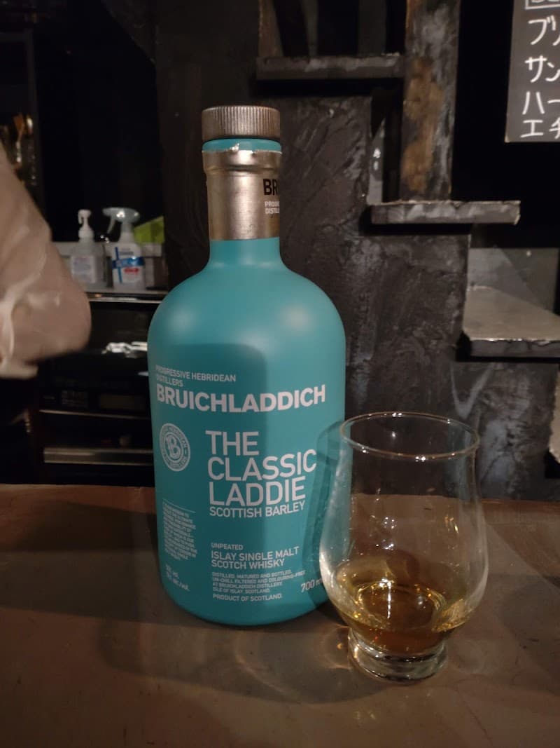 winebar OLIVE ワインバー オリーブ（△もぐらベース内）の店内・料理の写真 3枚目