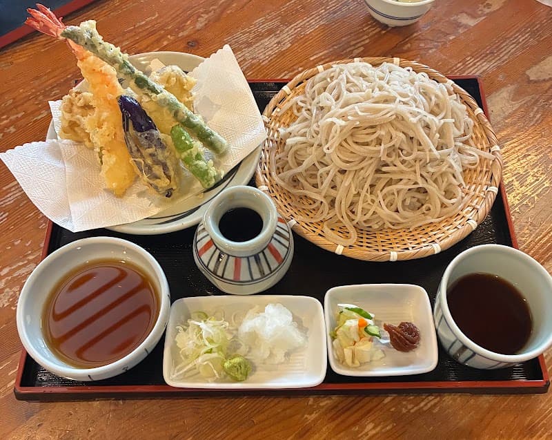 くいものや ラ·ネージュの店内・料理の写真 3枚目