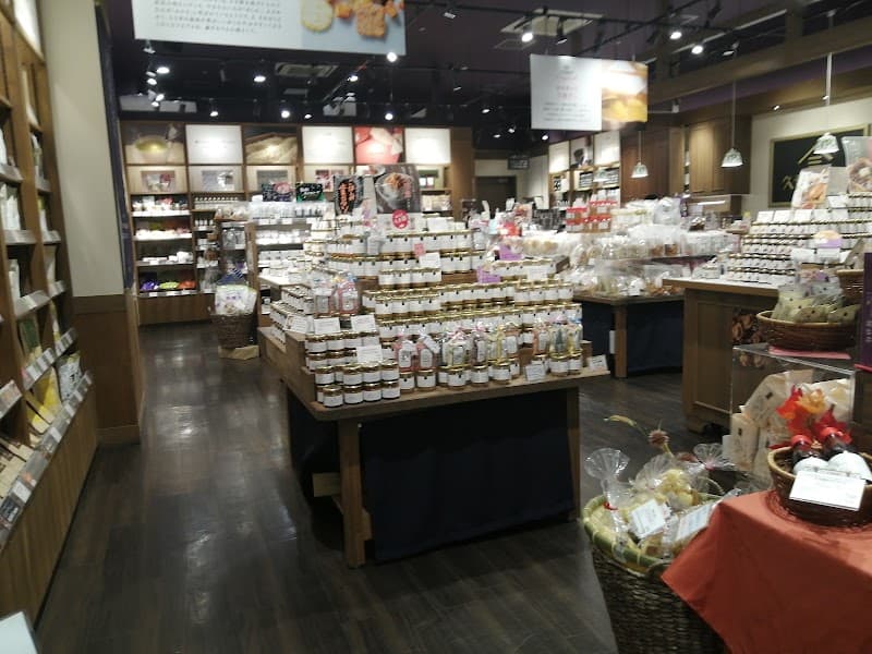 MASUYA Wine&Spirits 枡屋酒店の店内・料理の写真 2枚目
