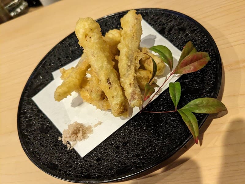 晩酌 utAcoの店内・料理の写真 2枚目