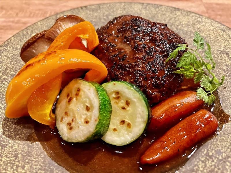 晩酌 utAcoの店内・料理の写真 3枚目