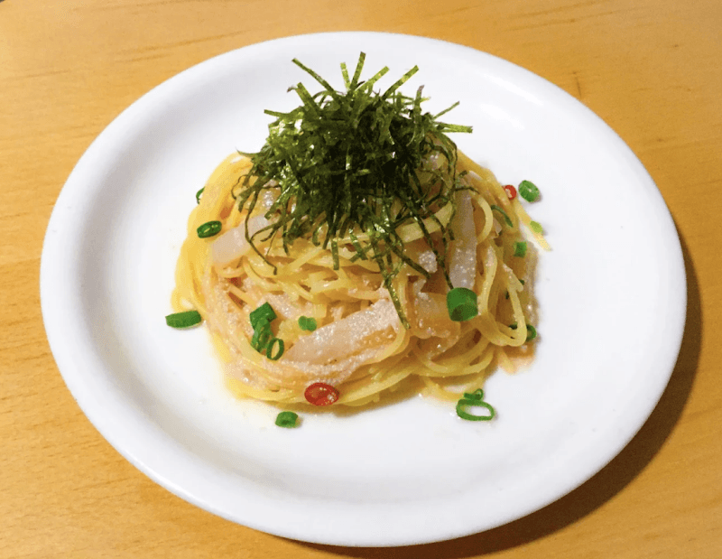 東中野イタリアングラート(旧ビストログラート)の店内・料理の写真 3枚目
