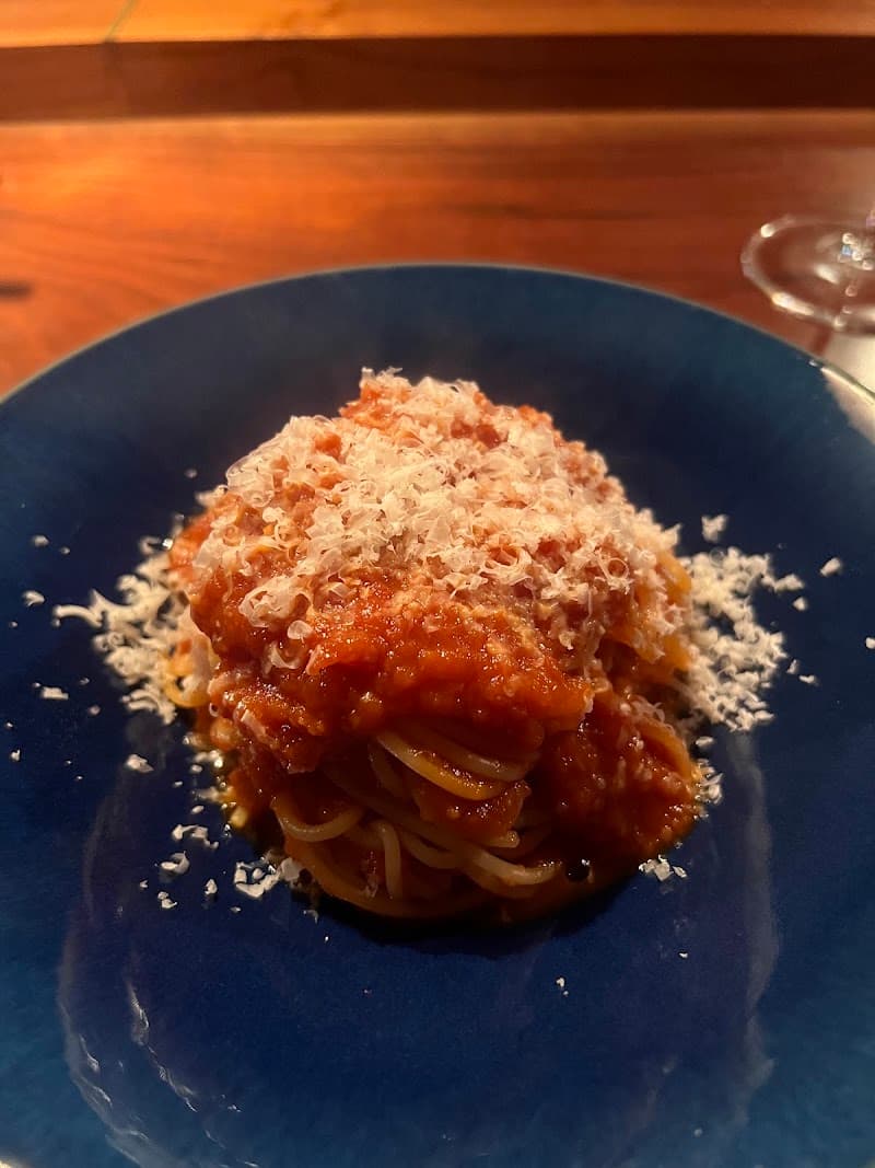 aux.vins.du.phare /ワインバーファーレの店内・料理の写真 2枚目