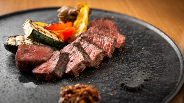 Restaurant ReCO (レコ)の店内・料理の写真 3枚目