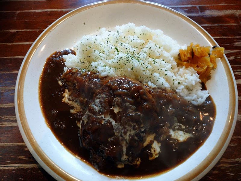 キッチンKOOの店内・料理の写真 3枚目