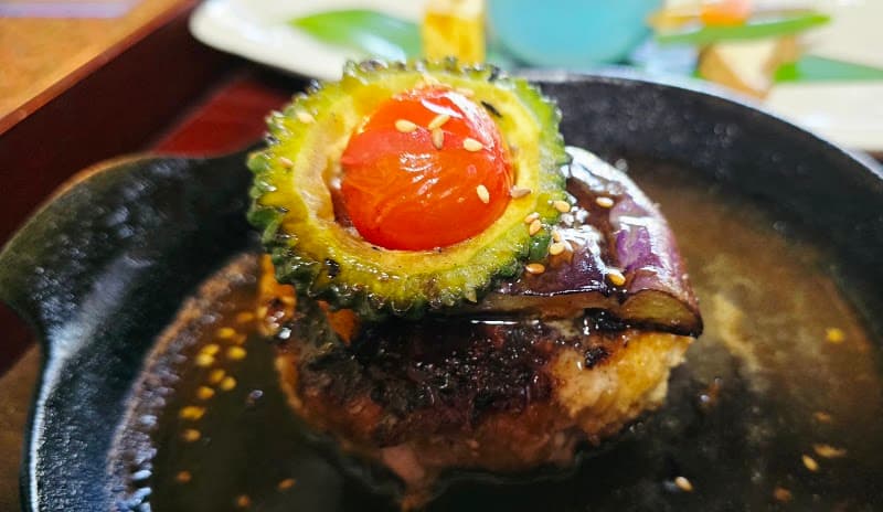 ビックシェフの店内・料理の写真 2枚目