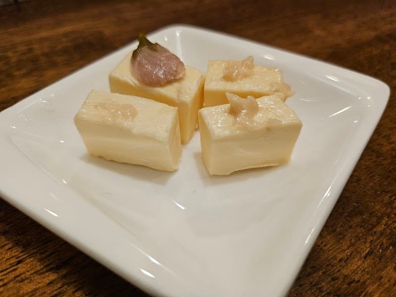 ワインショップ エスポア かまたやの店内・料理の写真 2枚目