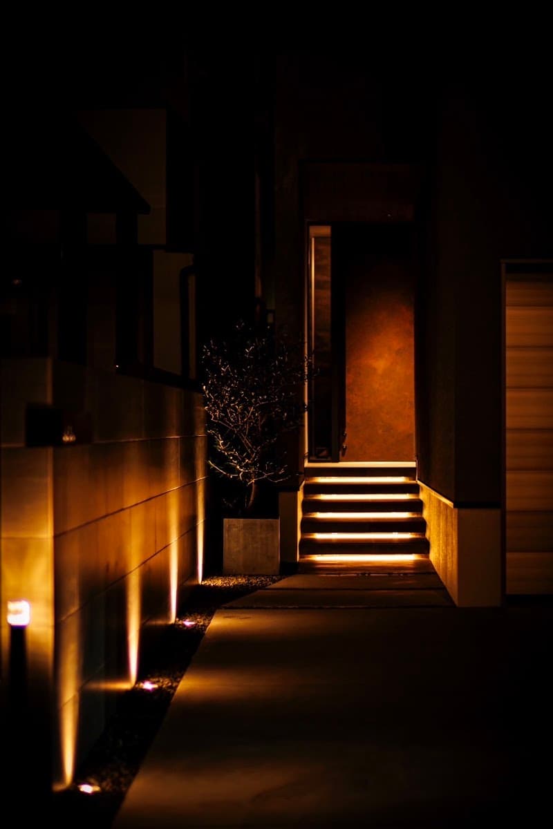 Le Calmeの店内・料理の写真 3枚目