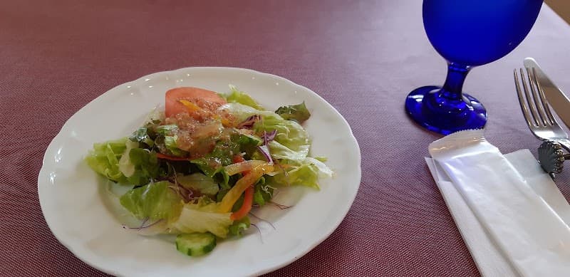 ボンシュールの店内・料理の写真 2枚目