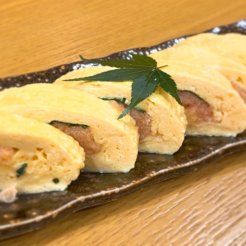 nohacoの店内・料理の写真 2枚目