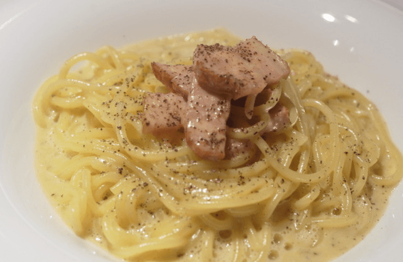 ワイン食堂 PASTARSの店内・料理の写真 3枚目