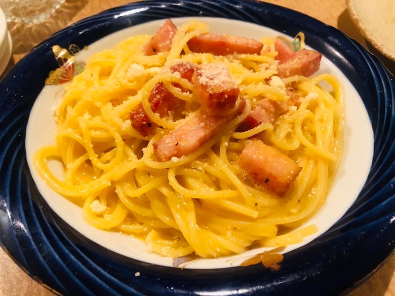 ＢＡＲいのうえの店内・料理の写真 2枚目