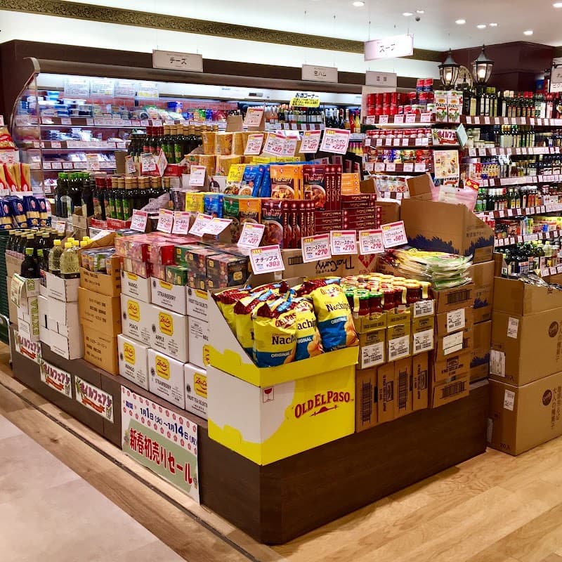 ジュピター 青森店の店内・料理の写真 2枚目
