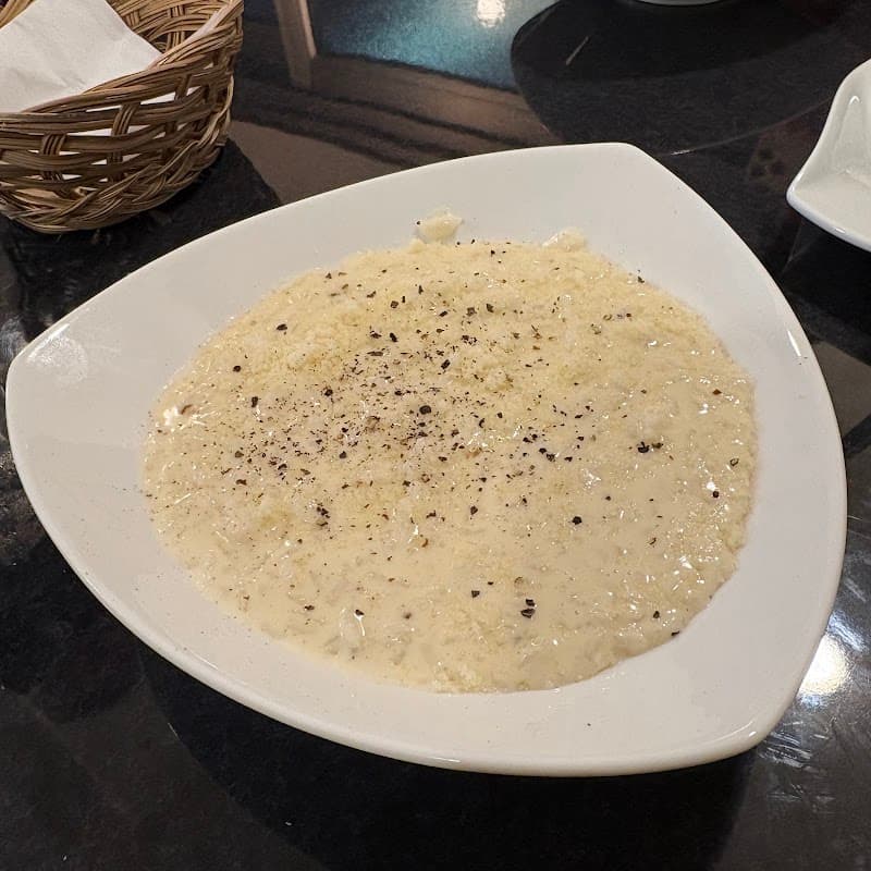 ビストロFujiの店内・料理の写真 2枚目