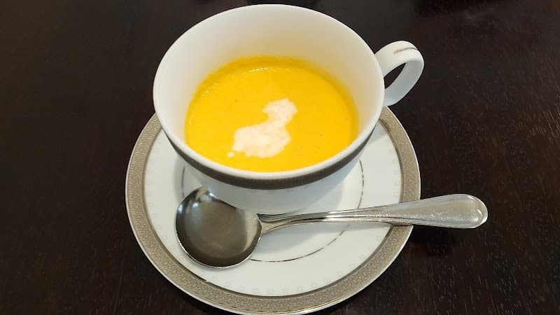 レガーロの店内・料理の写真 3枚目