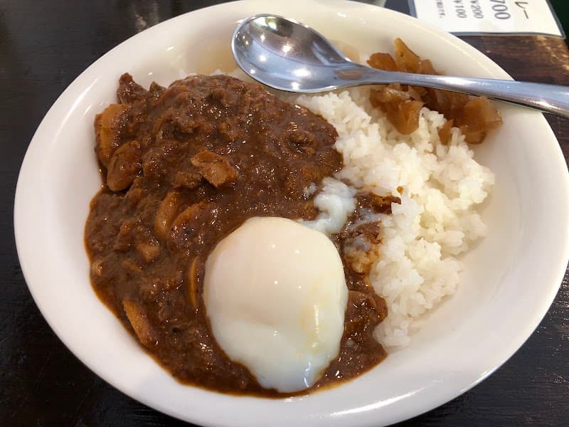 ご近所バル1丁目の店内・料理の写真 3枚目