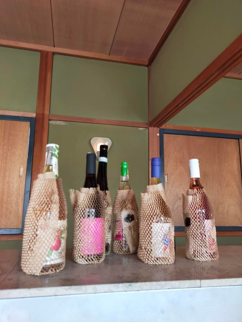 wine no tenの店内・料理の写真 2枚目