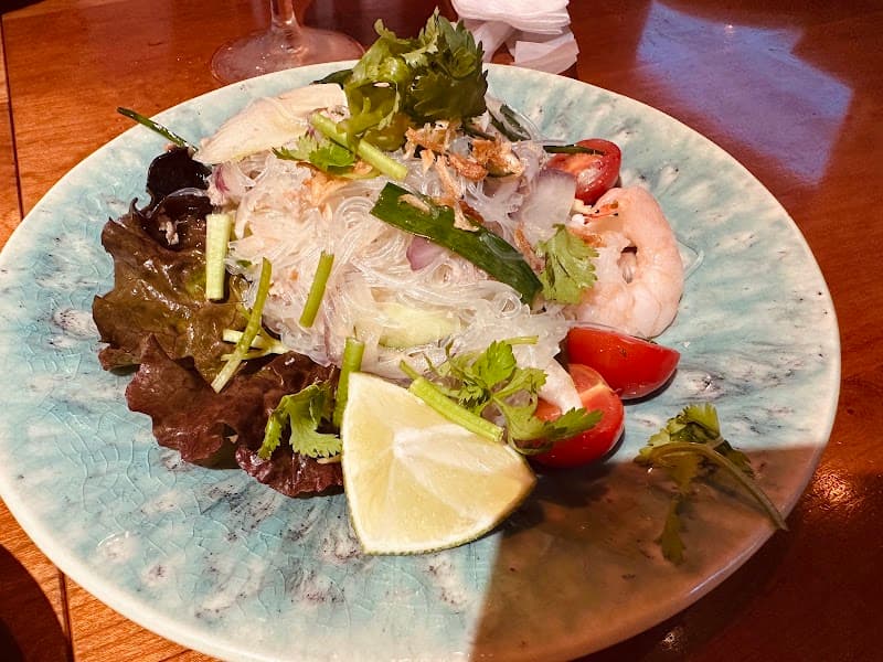 ブルーノの店内・料理の写真 3枚目