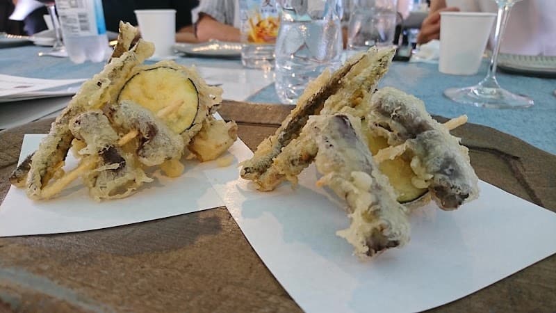 平野弥の店内・料理の写真 3枚目