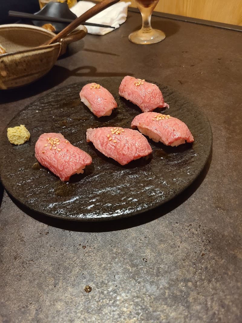 福酒ビストロOVERの店内・料理の写真 3枚目