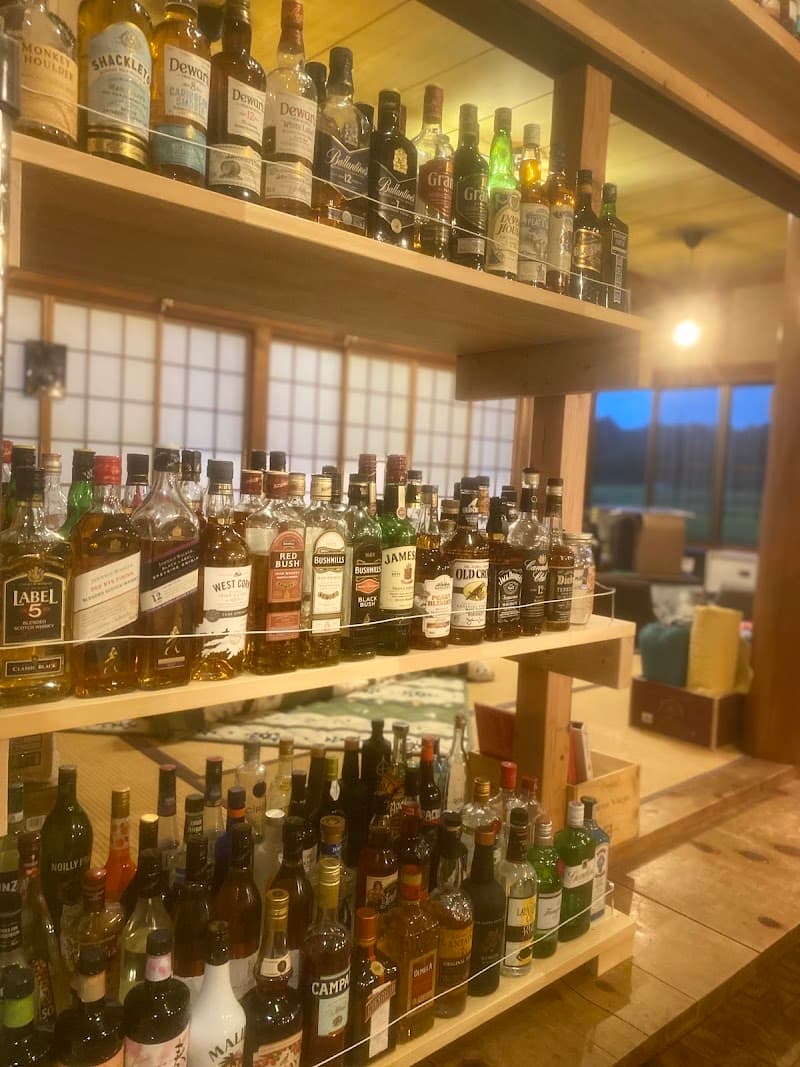 72season's株式会社の店内・料理の写真 2枚目