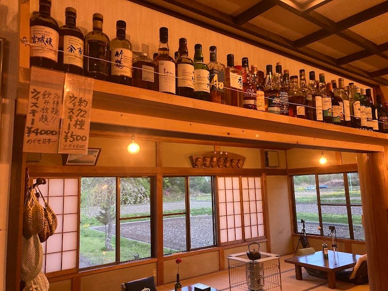 72season's株式会社の店内・料理の写真 3枚目