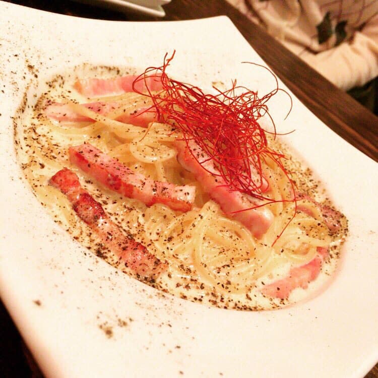 Sunny side bar サニバルの店内・料理の写真 3枚目