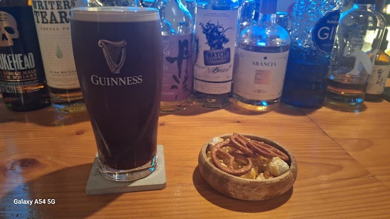 カナイチヤの店内・料理の写真 3枚目