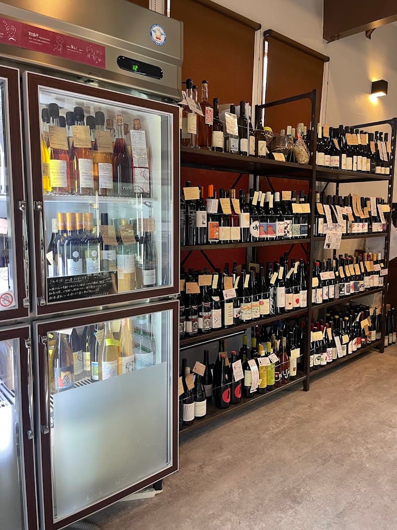 Fromagerie LA MARINIERE（チーズ専門店ラ・マリニエール）の店内・料理の写真 2枚目