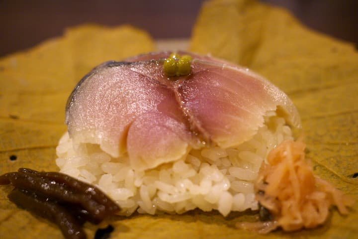 山土(さんか)の店内・料理の写真 2枚目