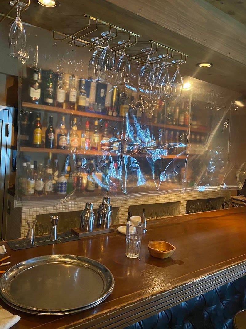 diningBar waipio