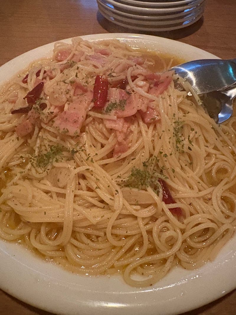 diningBar waipioの店内・料理の写真 3枚目