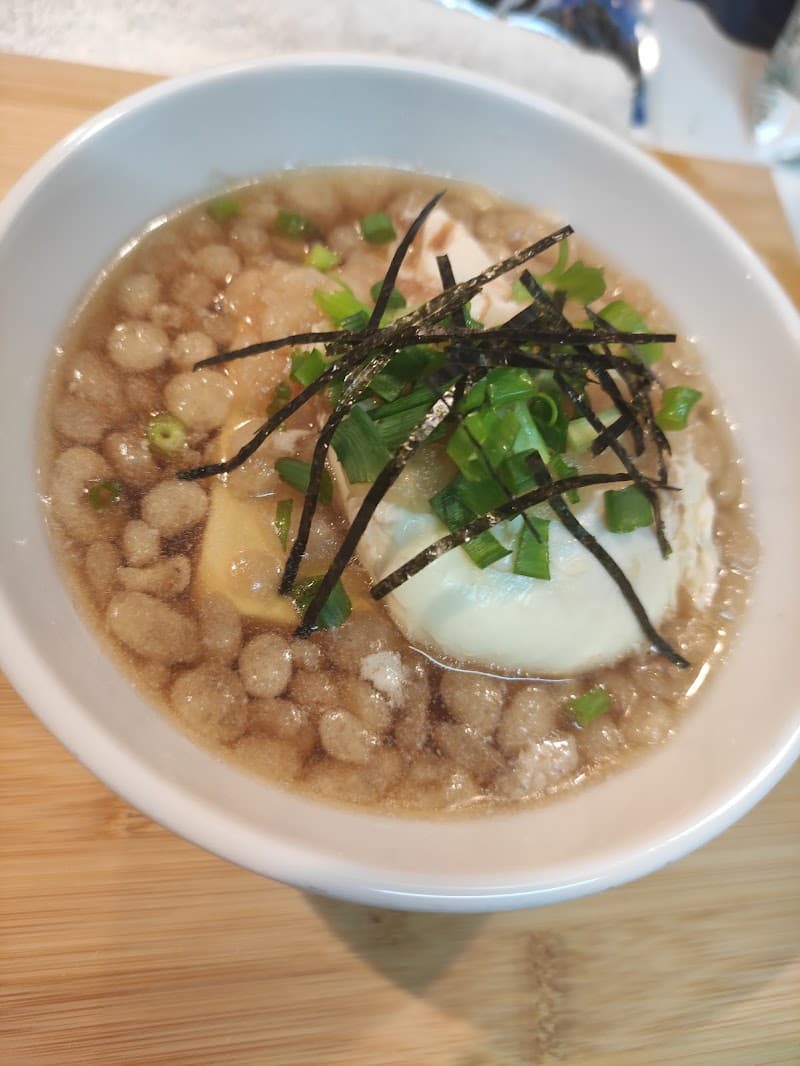 ビストロ酒場メルキドの店内・料理の写真 3枚目