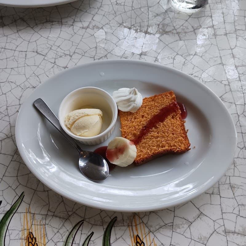 Casaスエヨシの店内・料理の写真 3枚目