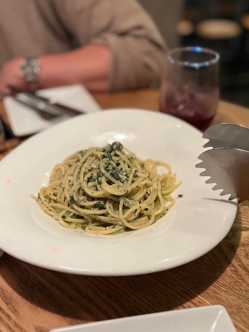 マーキガルニ(marki garni)の店内・料理の写真 3枚目