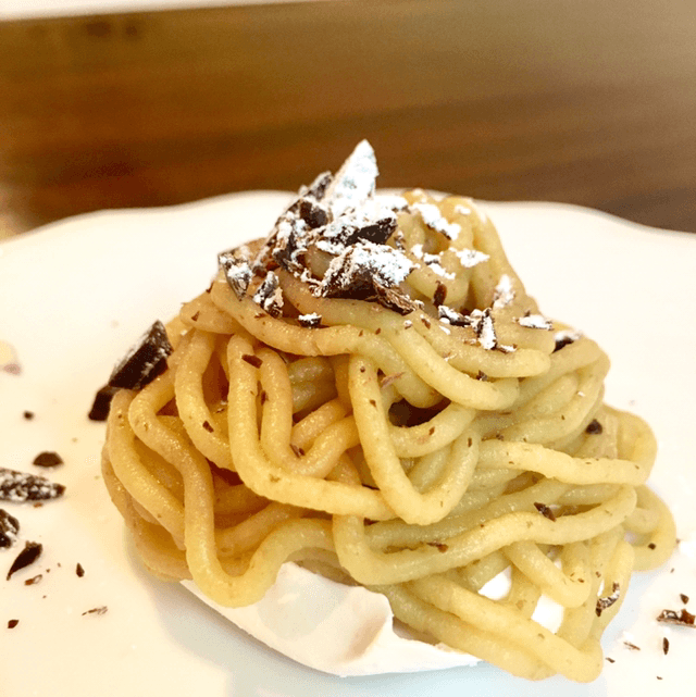ビストロ ヒマワリの店内・料理の写真 2枚目