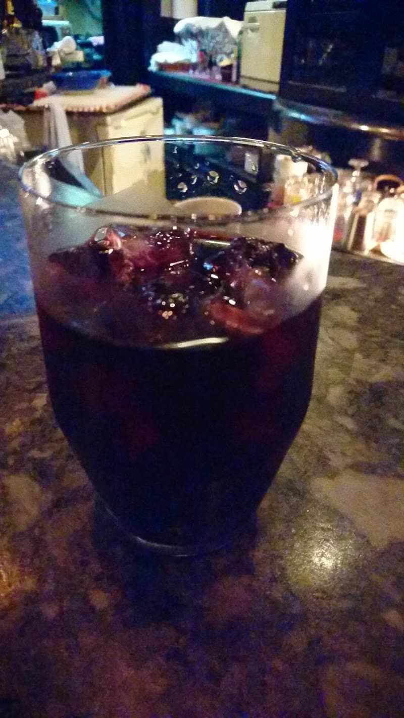 ＴｏｃｃｈｉＢａｒの店内・料理の写真 3枚目