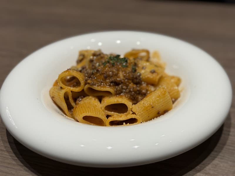 ビストロレストランArbrin（アルブラン）の店内・料理の写真 3枚目