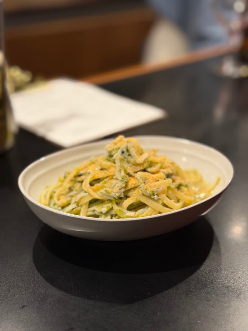 liminalの店内・料理の写真 3枚目